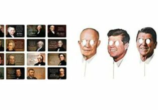 Best-Presidents-Day-Entertainment-Gifts