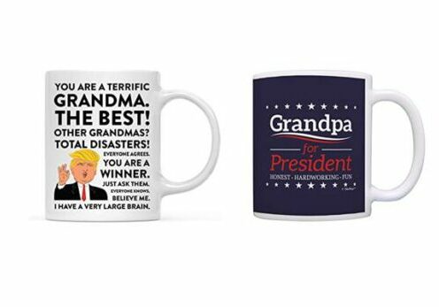 Best-Presidents-Day-Mugs-1