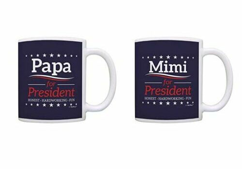 Best-Presidents-Day-Sports-Gifts