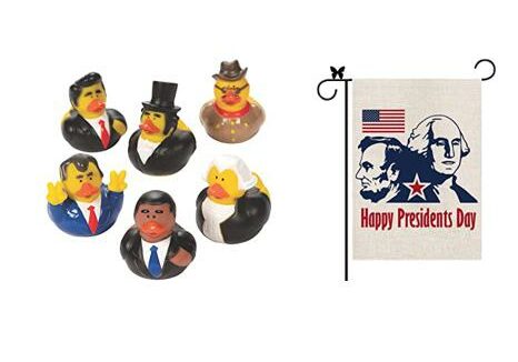Best-Presidents-Day-decorations