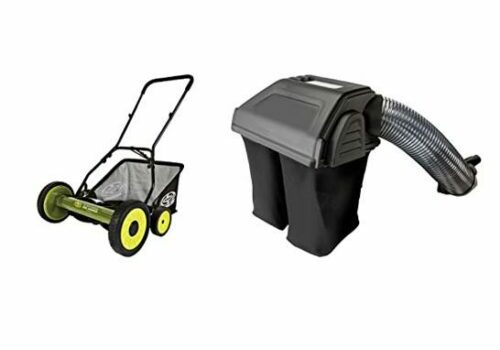 Best-Riding-Lawn-Mowers
