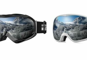 Best-Ski-Goggles-1
