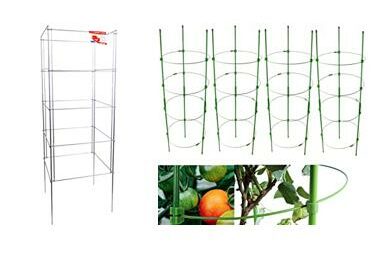 Best-Tomato-Cages