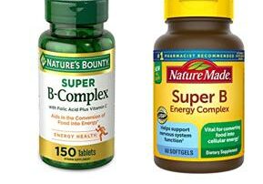 Best-Vitamin-B-Supplements-of-2022