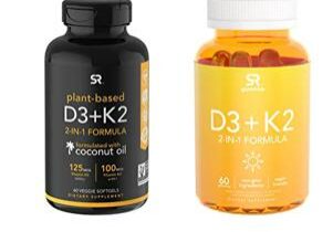 Best-Vitamin-D-Supplements-of-2022