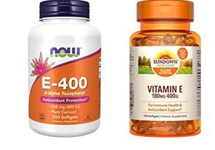 Best-Vitamin-E-Supplements-of-2022