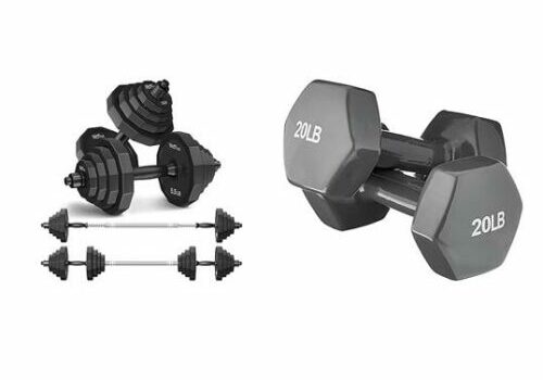 Best-Workout-Dumbbell-1