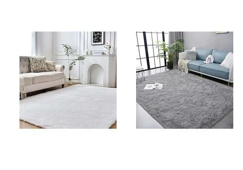 Best-rugs-under-50