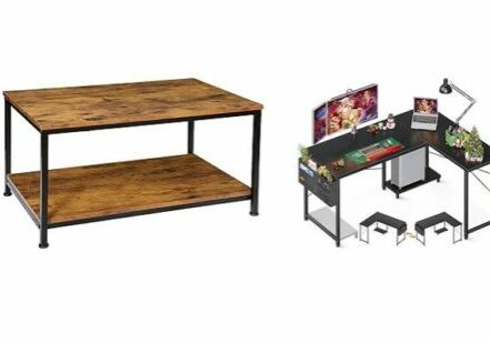 Best-tables-under-50