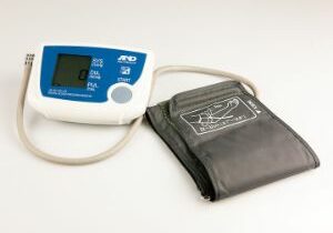 Blood pressure monitor(MAIN)3000x300