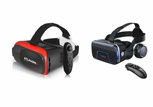 THe-10-Best-VR-Headsets-2