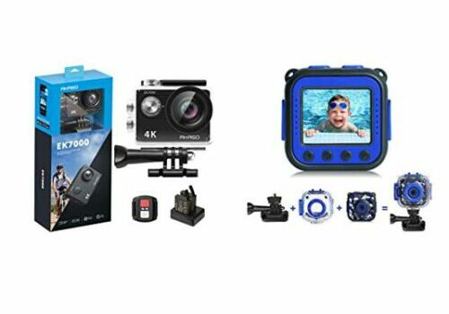 The-10-Best-Action-Cameras-2