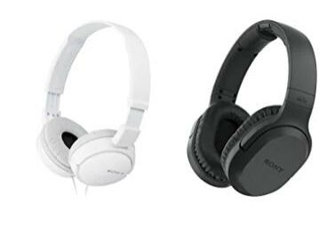 The-10-Best-Sony-Home-Headphones-2