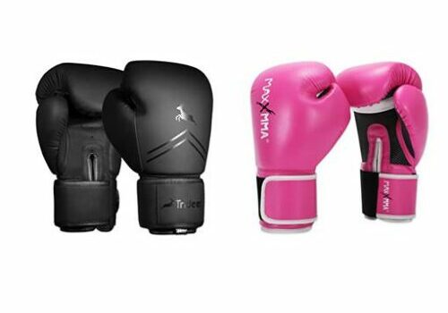 The-10-Best-Womans-Boxing-gloves