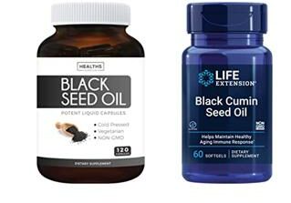 The-Best-Black-Cumin-Seed-Oil