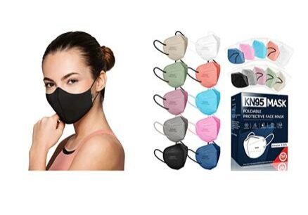 The-Best-Breathable-Face-Mask