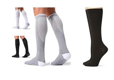 The-Best-Compression-Socks-for-Women