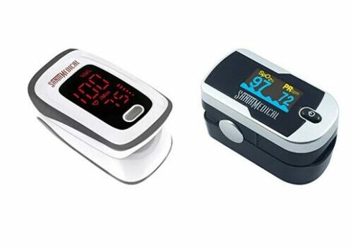 The-Best-Pulse-Oximeter-for-Home-Use