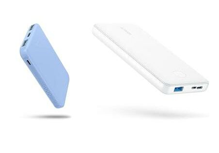 Top 10 Power Banks