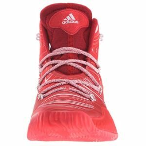 adidas Men Crazy Explosive Basketball Shoe1