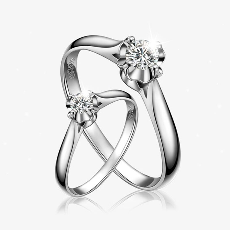 couple-silver-ring-diamond-free-img.jpg