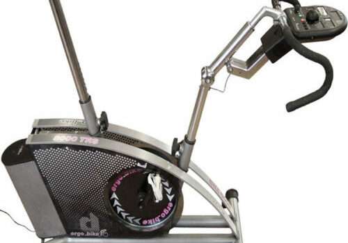 exercise-bikes 600x600